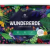 Wundererde (20 L) | BIO Erden Von Wundergarten