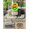GRANUPLANT Drainage- &amp; Pflanzgranulat (10 L) | BIO Granulat Von COMPO