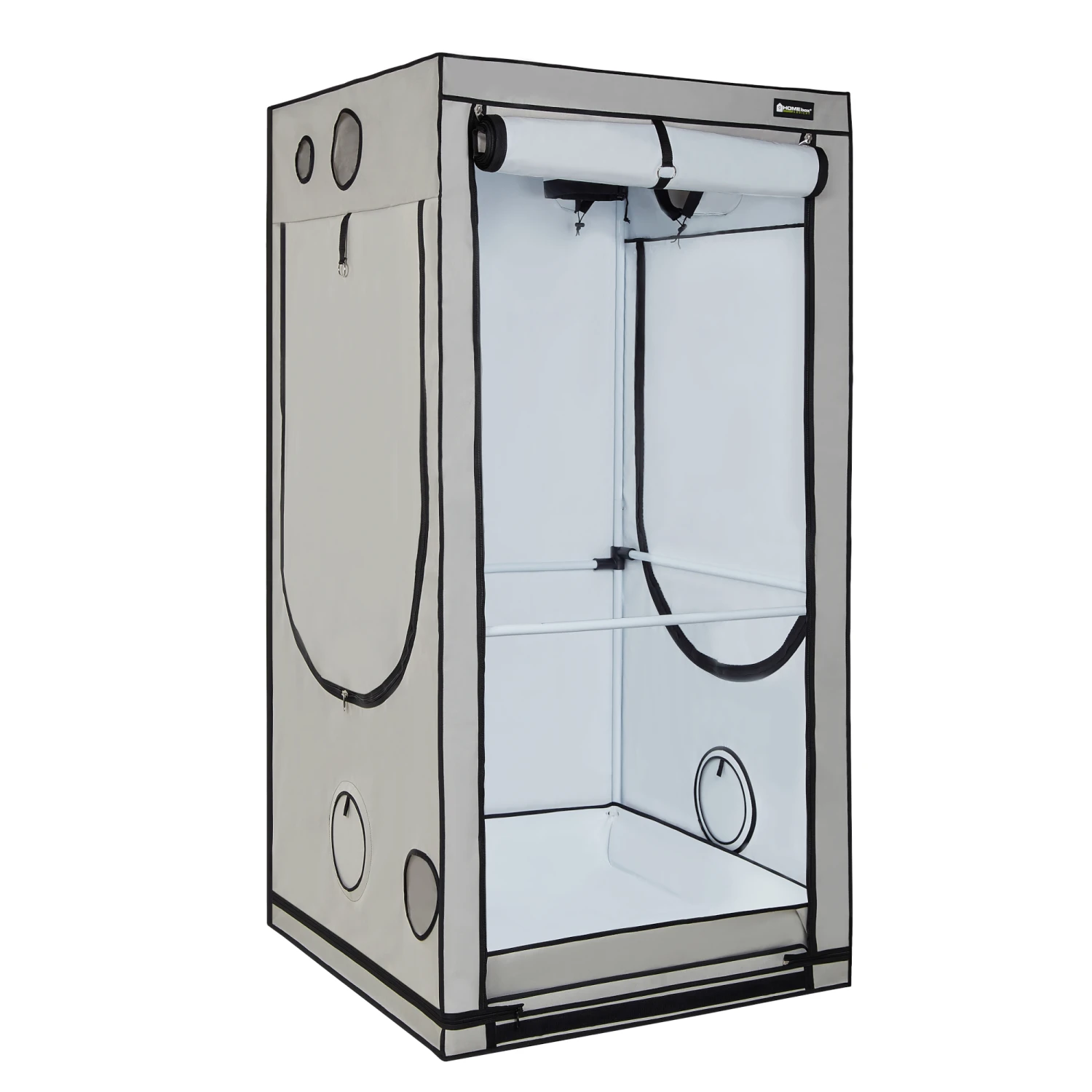 HOMEbox Fixture Poles 120 – Bild 3