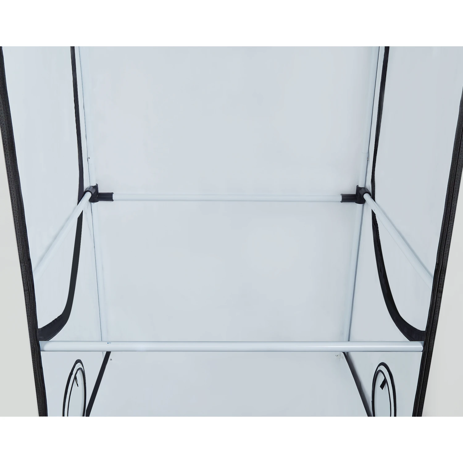 HOMEbox Fixture Poles 120