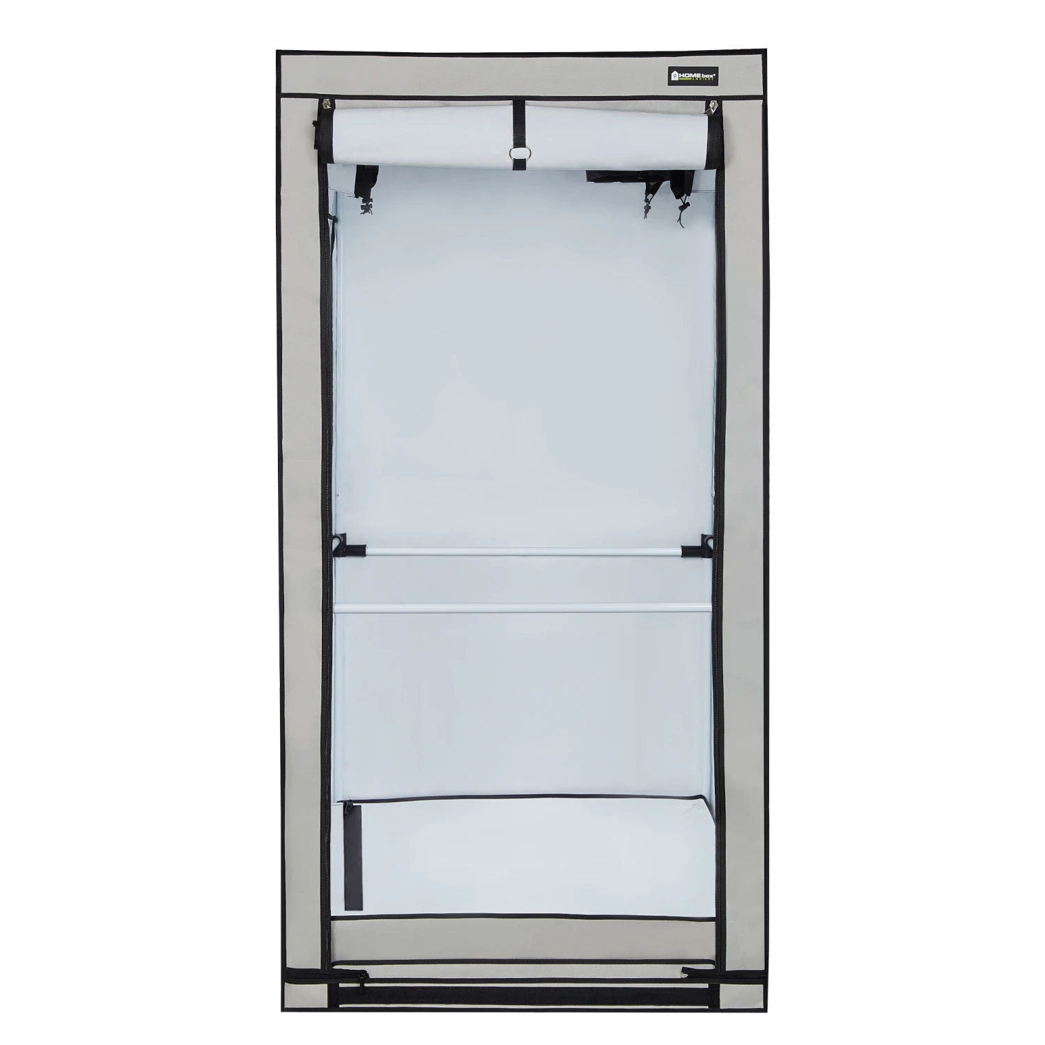 HOMEbox Fixture Poles 150