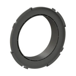 Secret Jardin DF16 Steckverbinder, ø 125 Mm