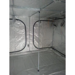 Secret Jardin SupportIT, 2 M