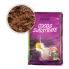 Atami Cocos Substrate, 50 L | Kokossubstrat