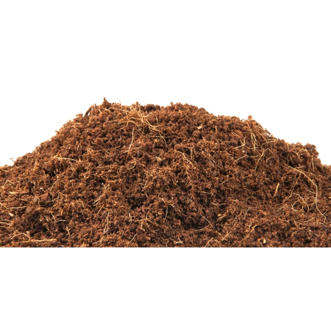 CANNA Coco Professional Plus, 50 L | Kokossubstrat – Bild 2