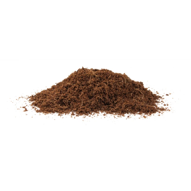 CANNA Coco Professional Plus, 50 L | Kokossubstrat – Bild 3