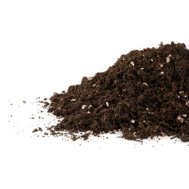 Plagron Lightmix, 50 L | Erdsubstrat – Bild 2