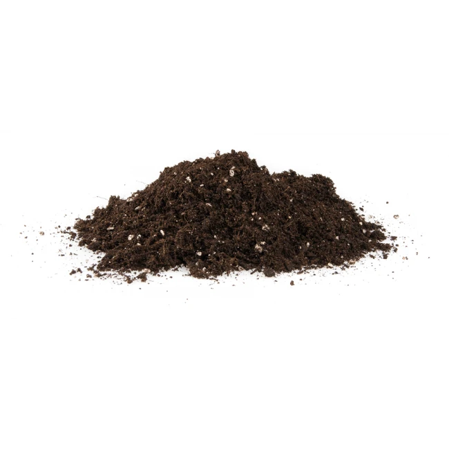 Plagron Lightmix, 50 L | Erdsubstrat – Bild 3