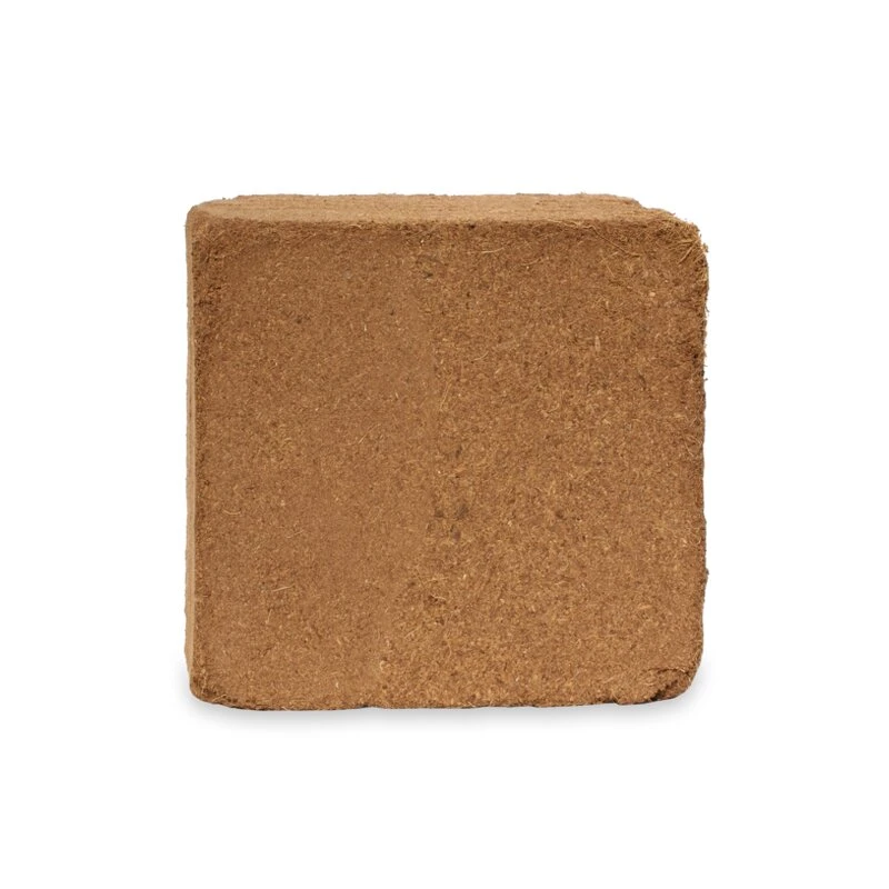 UGro Coco Brick XL Organic, 70 Liter