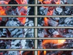 71 X 71 Cm Reinigungswanne Für Grillutensilien Quadratisch XXL | Gartenzubehör Von Garland